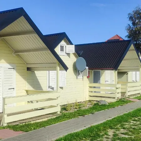 Pet Friendly In بيت للعطل