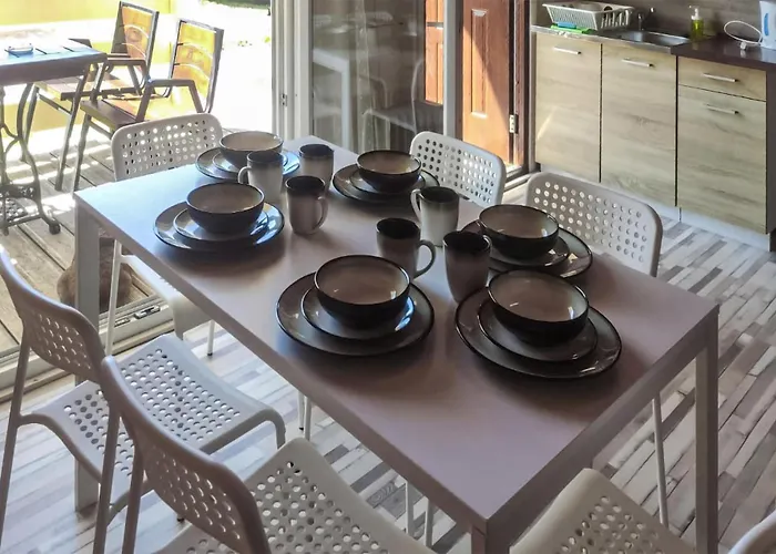 Pet Friendly In * Ustronie Morskie